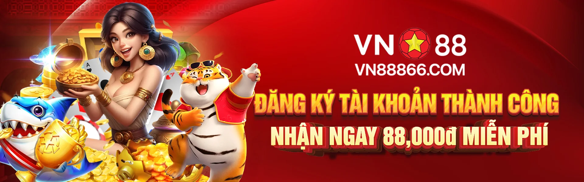 Banner-vn88-3