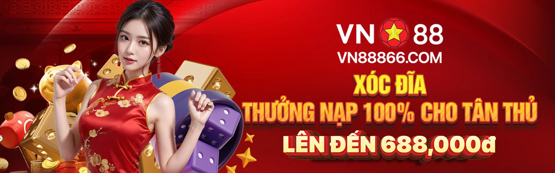 Banner-vn88-2