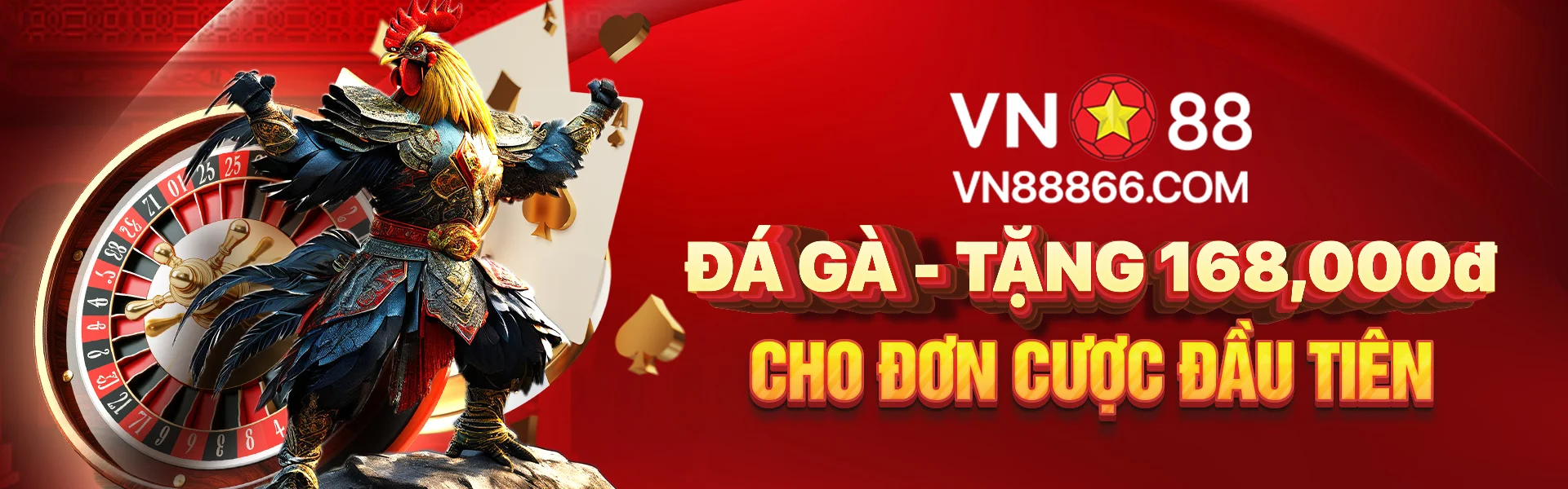 Banner-vn88