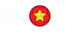 VN88