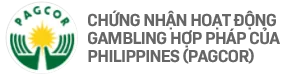 chung-nhan-hoat-dong-gambling-hop-phap-cua-phillippines-pagco