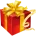 icon-khuyen-mai